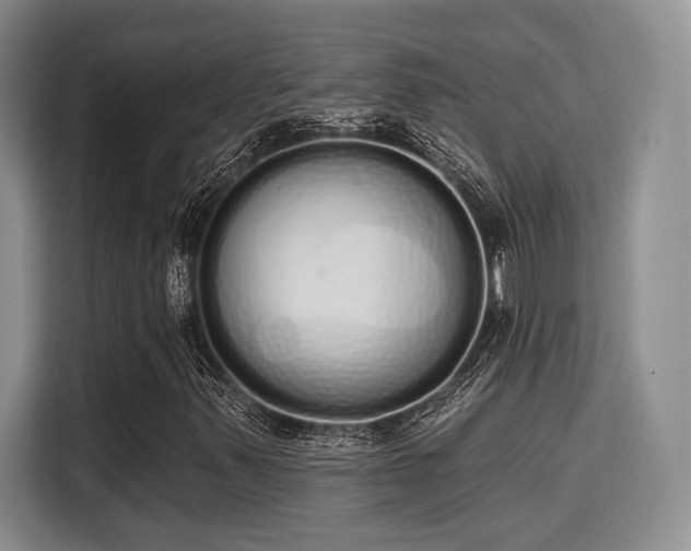 X0000115711347200911191241