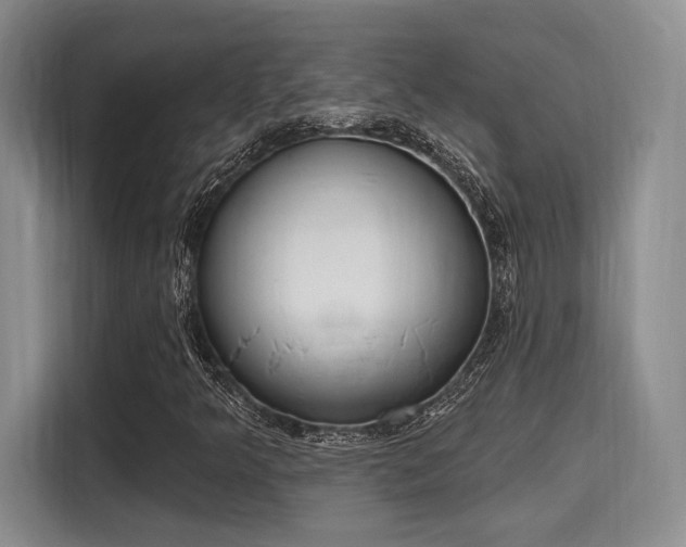 X0000115711349200911191241