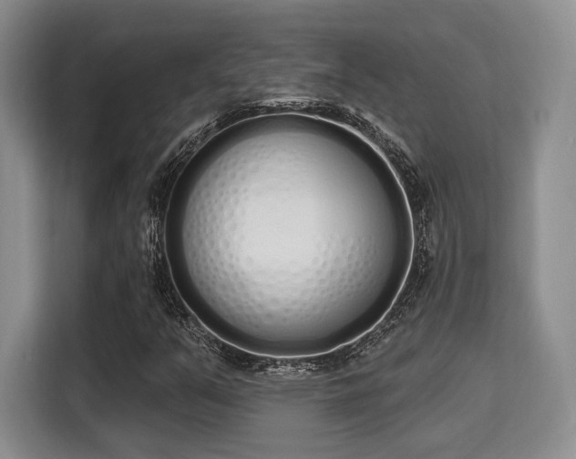 X0000115711351200911191241