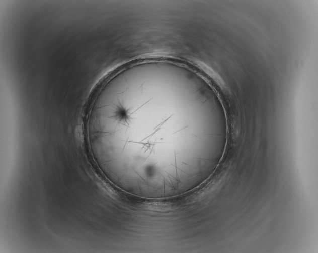 X0000115711356200911191241