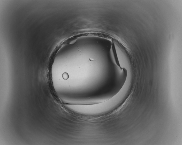 X0000115711357200911191241