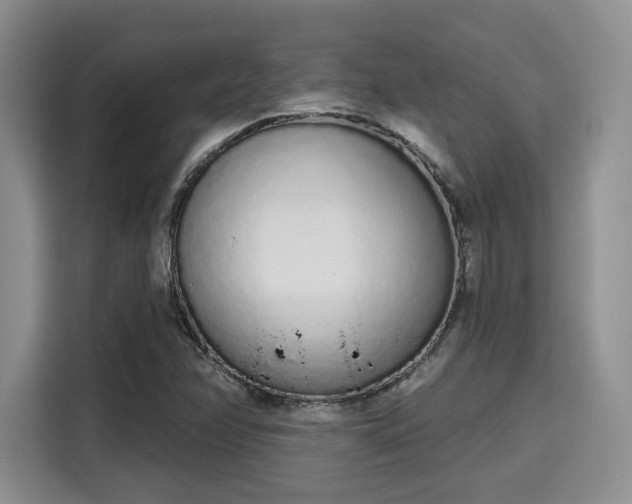 X0000115711358200911191241