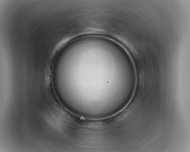 X0000115711363200911191241