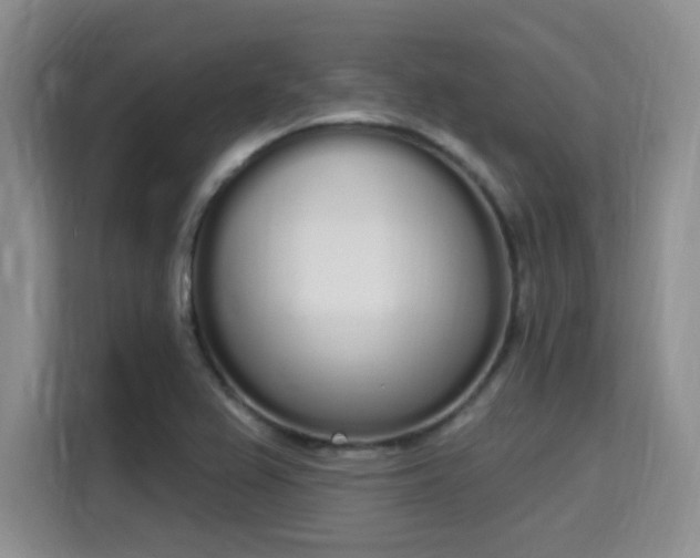 X0000115711367200911191241