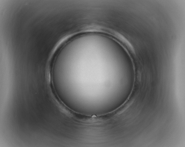 X0000115711368200911191241