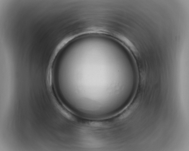 X0000115711371200911191241