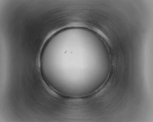 X0000115711372200911191241