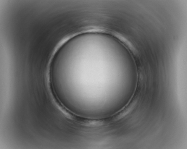 X0000115711375200911191241