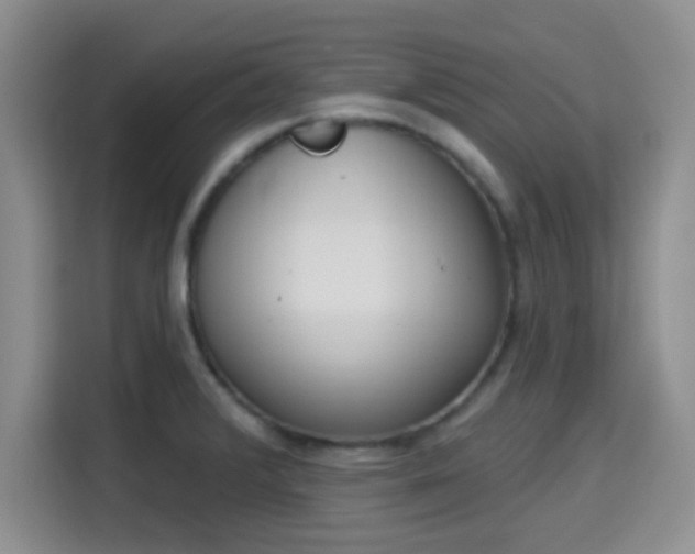 X0000115711376200911191241