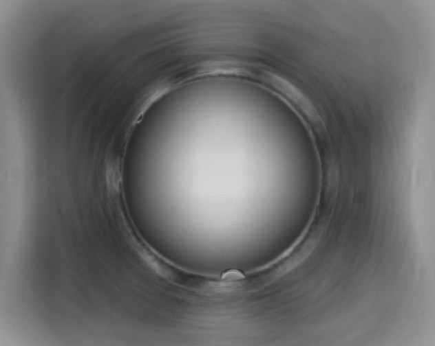 X0000115711377200911191241