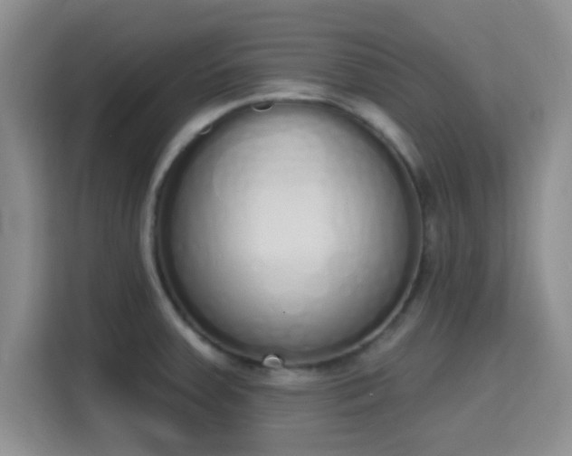 X0000115711379200911191241