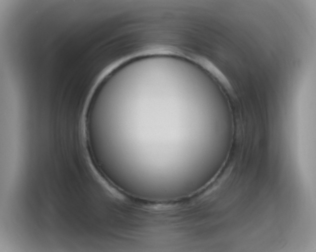 X0000115711380200911191241