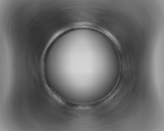 X0000115711384200911191241