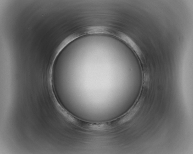 X0000115711386200911191241