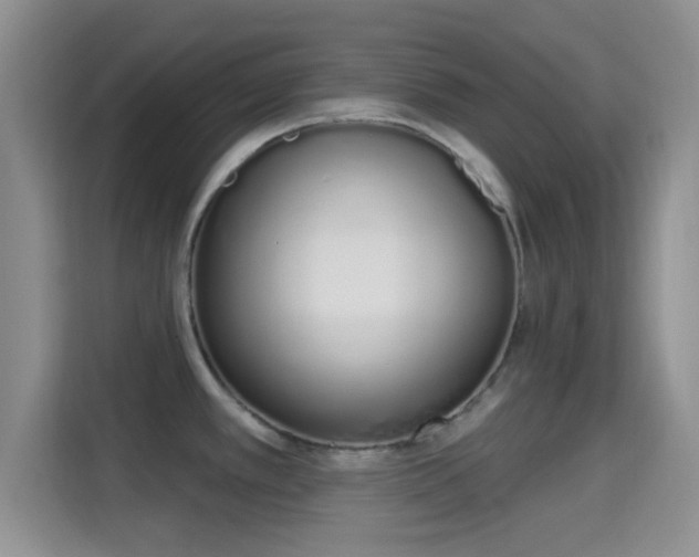 X0000115711389200911191241