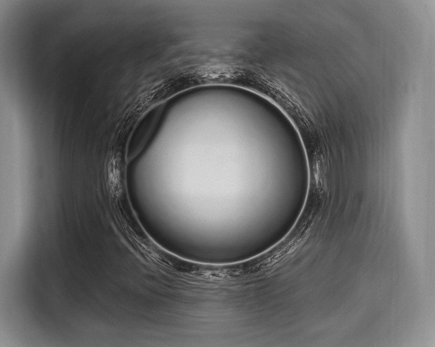 X0000115711396200911191240