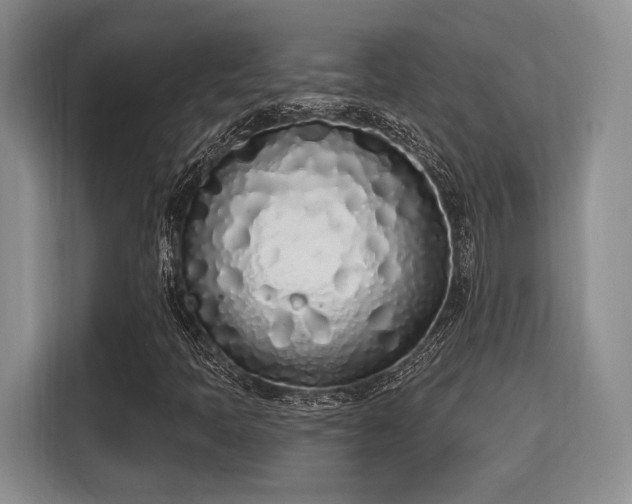 X0000115711397200911191240