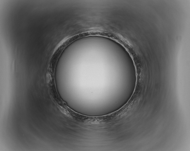 X0000115711400200911191240