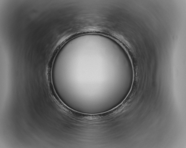 X0000115711404200911191240