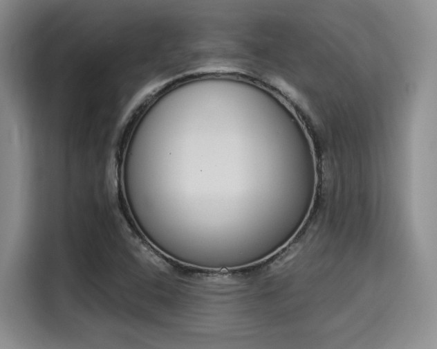 X0000115711408200911191240