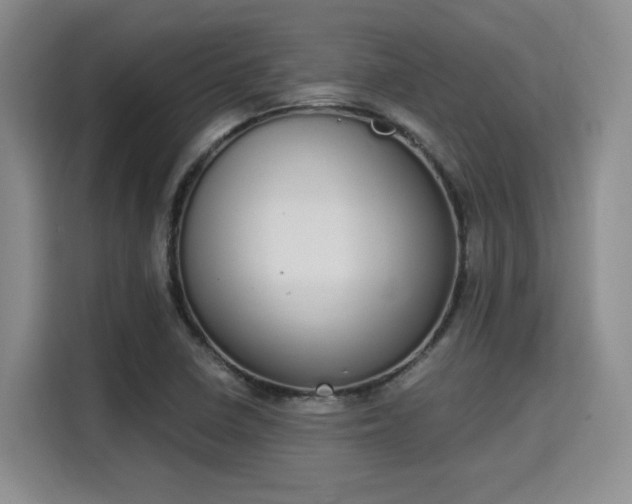 X0000115711410200911191240