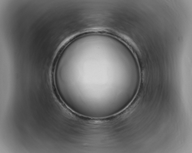 X0000115711412200911191240