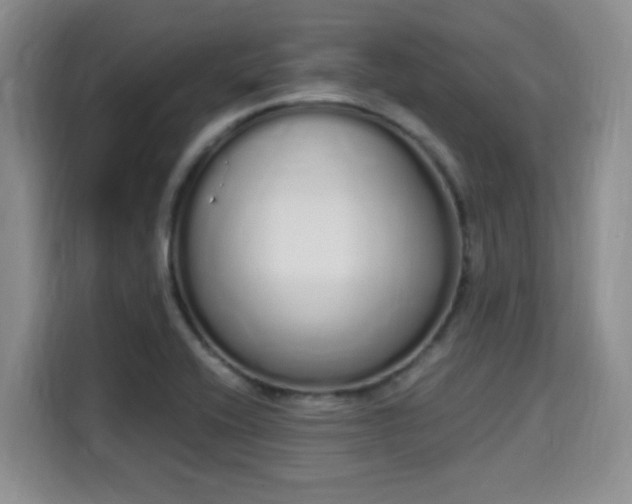 X0000115711416200911191240