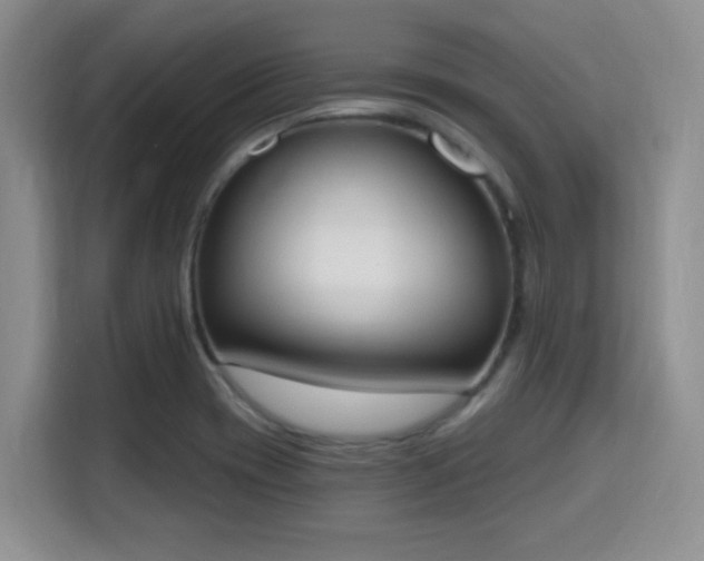 X0000115711417200911191240