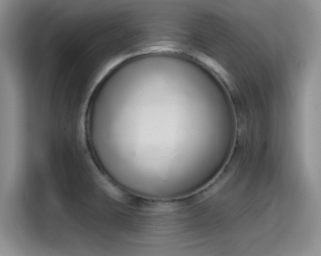 X0000115711423200911191240