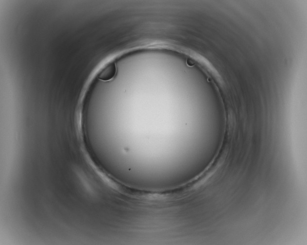 X0000115711424200911191240