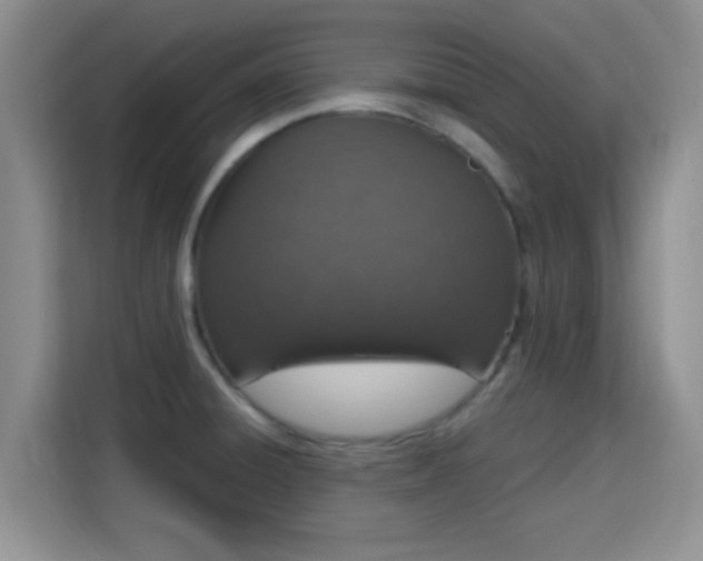 X0000115711428200911191240