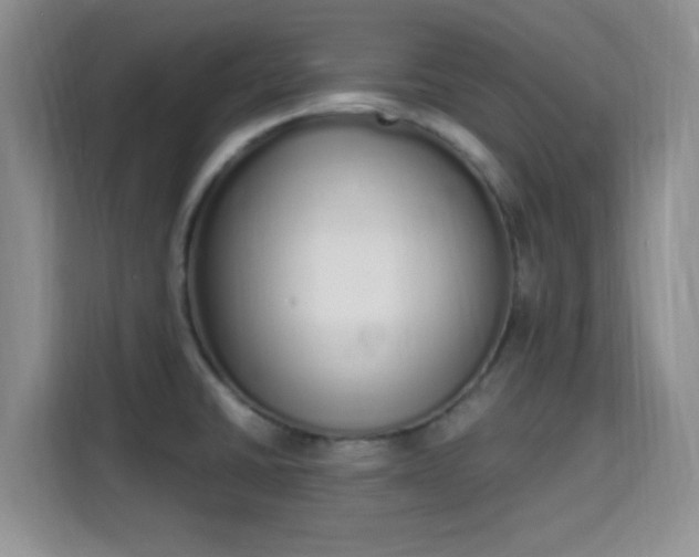 X0000115711430200911191240