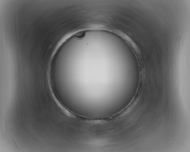 X0000115711432200911191240