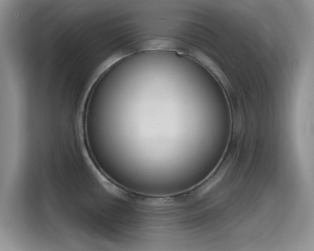 X0000115711434200911191240