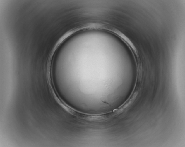 X0000115711437200911191240