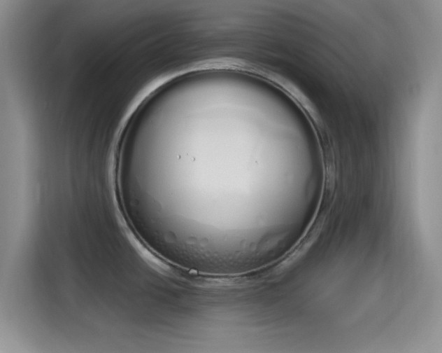 X0000115711438200911191240