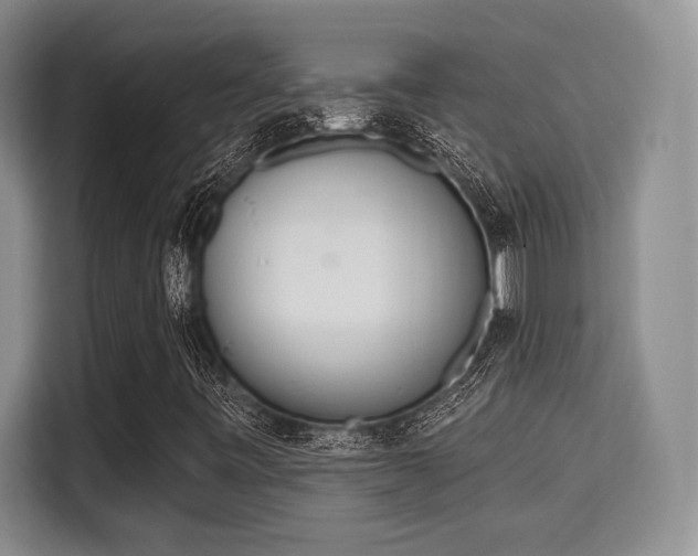 X0000115711443200911191240