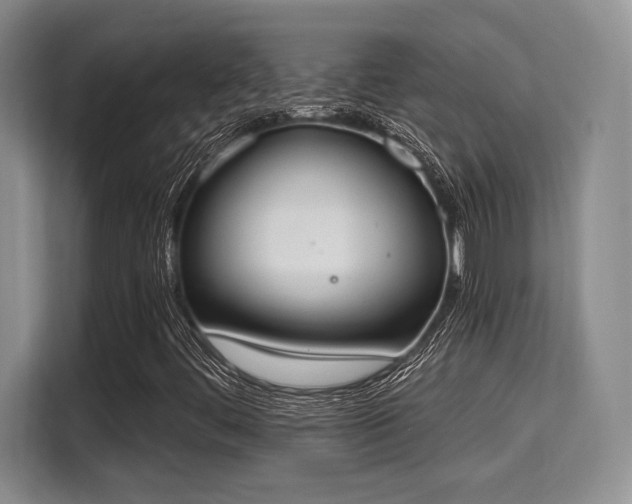 X0000115711444200911191240