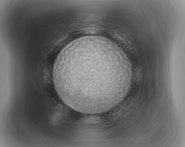 X0000115711446200911191240