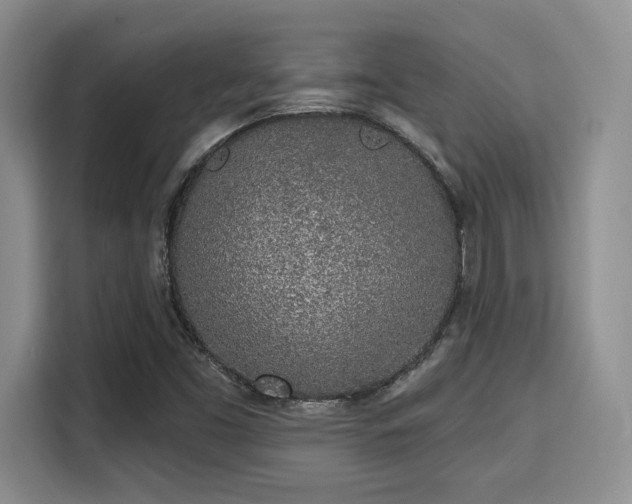 X0000115711453200911191240