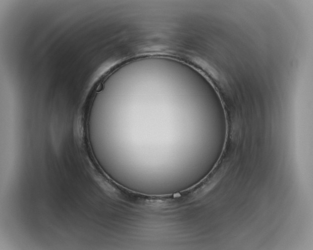 X0000115711458200911191240