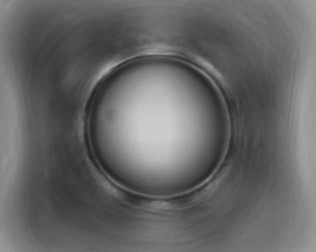 X0000115711463200911191240