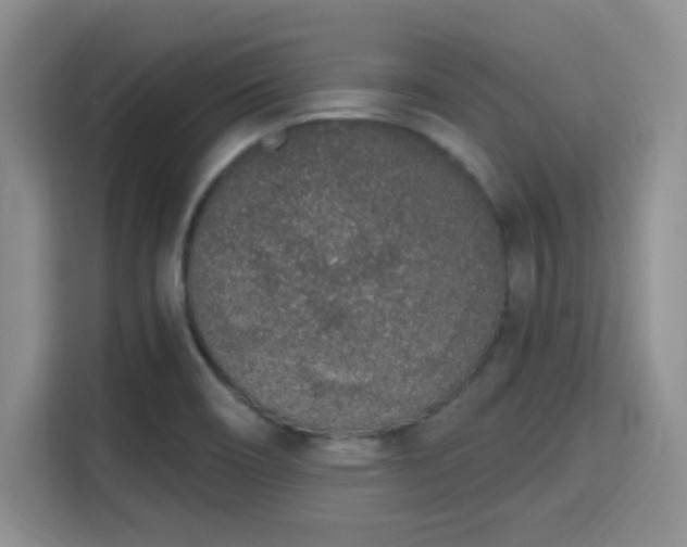 X0000115711466200911191240