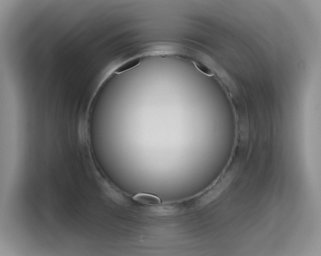 X0000115711473200911191239