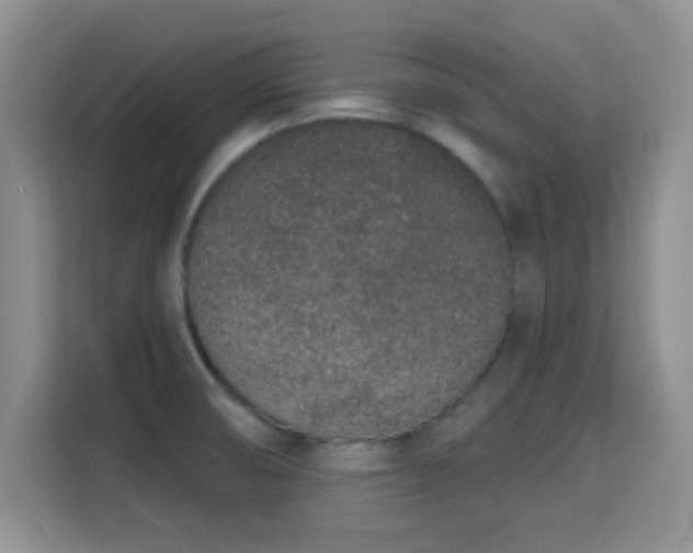 X0000115711474200911191239