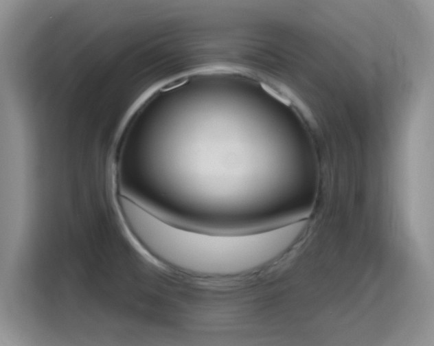 X0000115711476200911191239