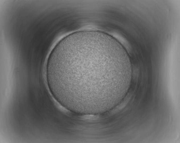 X0000115711478200911191239