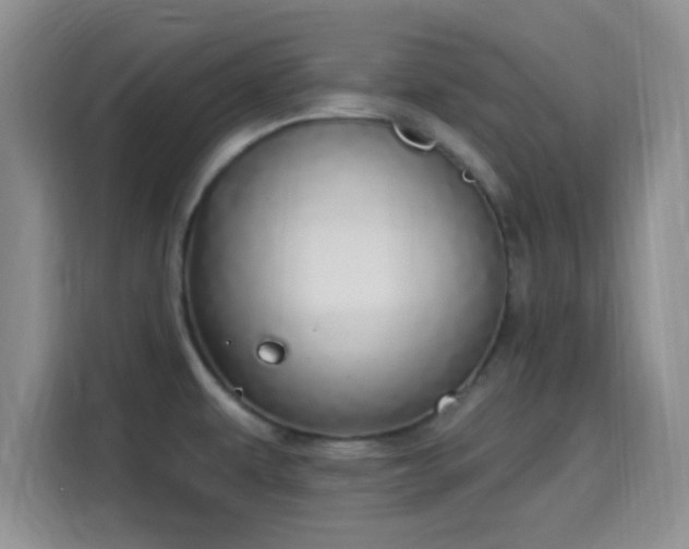 X0000115711479200911191239