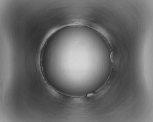 X0000115711480200911191239