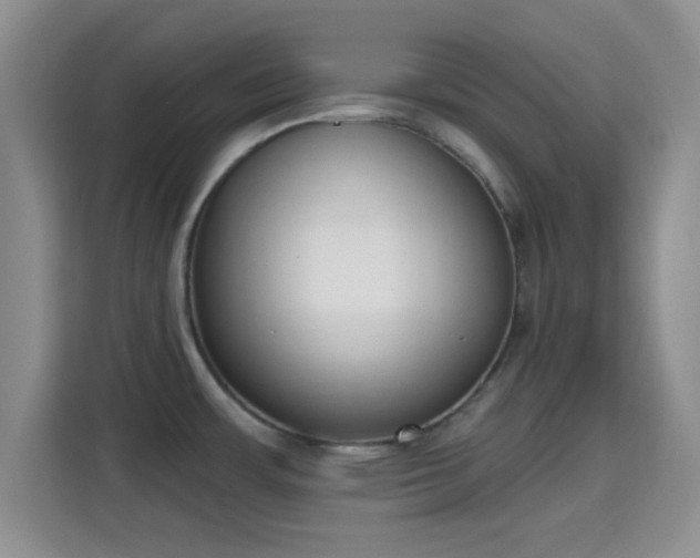 X0000115711483200911191239